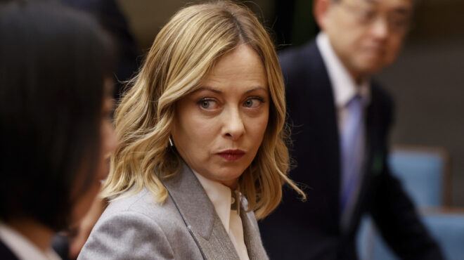 ιταλία-πρώτο-παραμένει-το-κόμμα-της-με-562928872