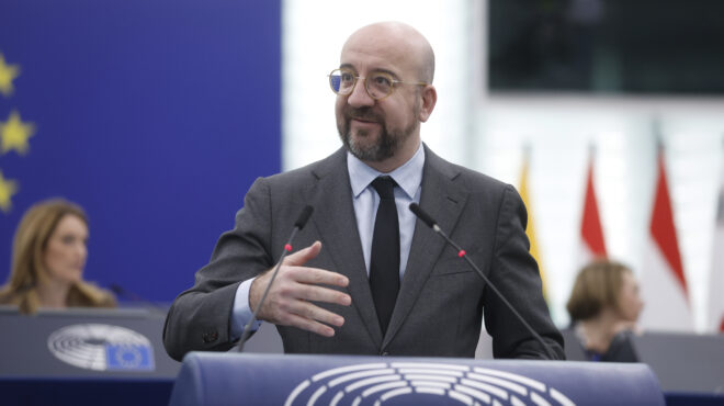 επίσκεψη-μητσοτάκη-στην-οδησσό-το-χ-562919146