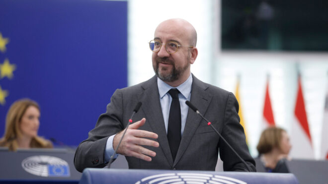 μισέλ-επιτακτική-η-αλλαγή-μοντέλου-στ-562939375