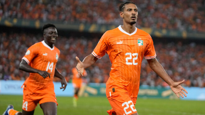 η-δεύτερη-ζωή-του-σεμπαστιάν-αλέ-562947904