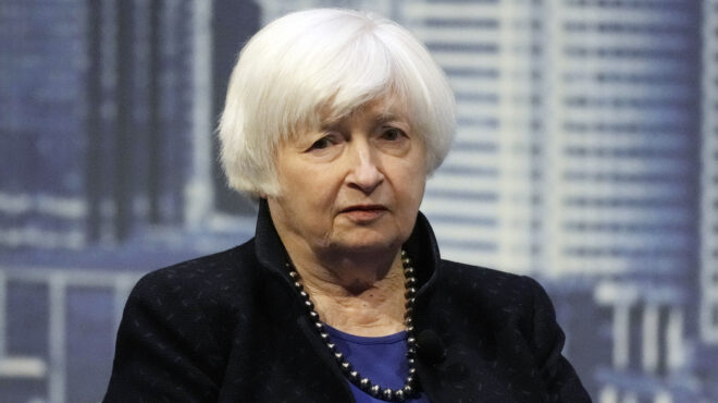 γέλεν-δώρο-στον-πούτιν-η-αδράνεια-το-562921177