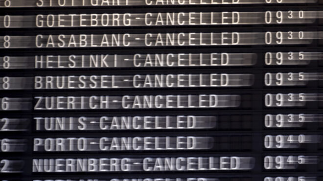 γερμανία-συνεχίζονται-οι-απεργίες-στ-562932964