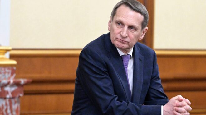 βόρεια-κορέα-στην-πιονγιάνγκ-ο-επικεφ-562952449