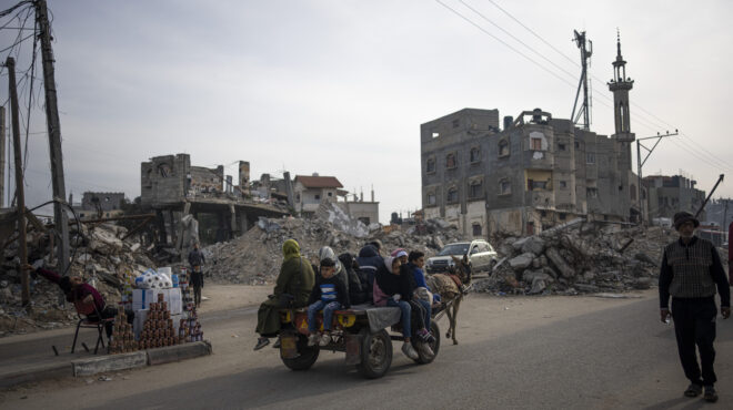 λευκός-οίκος-εργαζόμαστε-για-να-υπάρξ-562912189