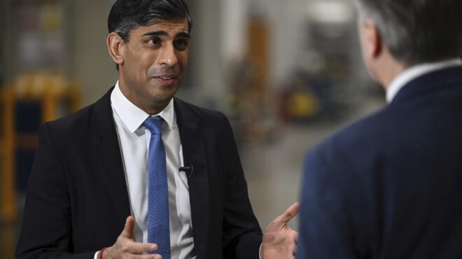 βρετανία-δημοσκοπήσεις-προς-πανωλε-562915069