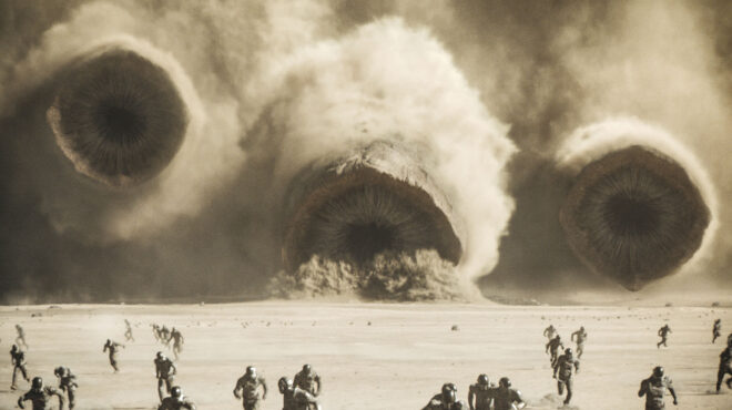 ο-ντέιβιντ-λιντς-αισθανόταν-σαν-να-πε-562914503