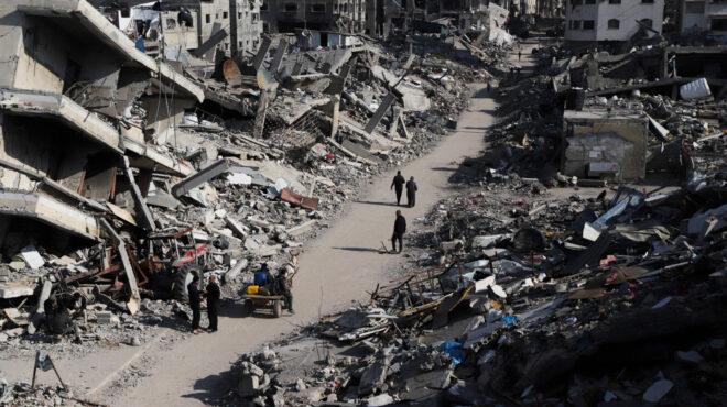 άρθρο-του-γ-χαρίτου-στην-κ-το-φιλόδο-562913263