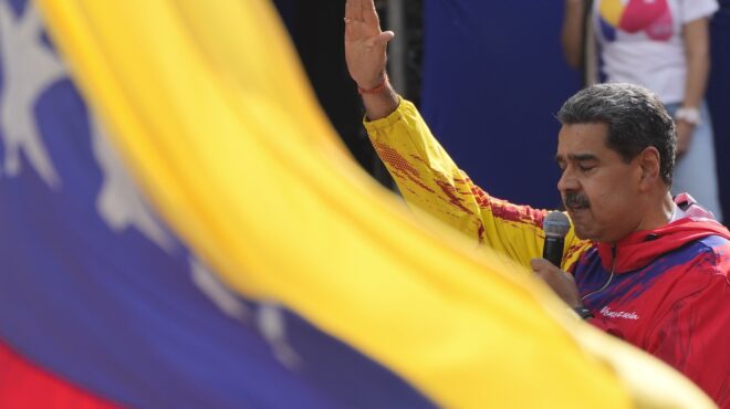βενεζουέλα-προεδρικές-εκλογές-τον-ιο-562921225