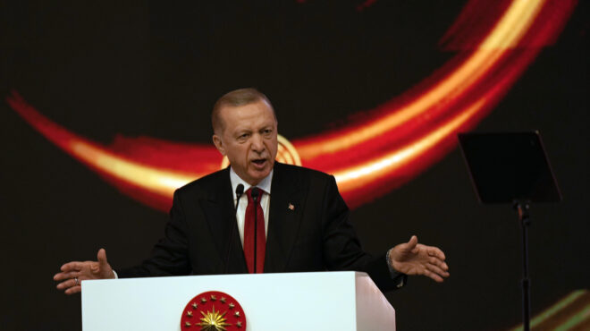 ερντογάν-θα-φέρουμε-εφιάλτες-σε-όσους-562915285