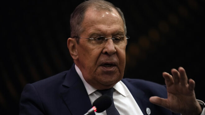 μπλόφα-για-συμμαχική-αφύπνιση-562911469