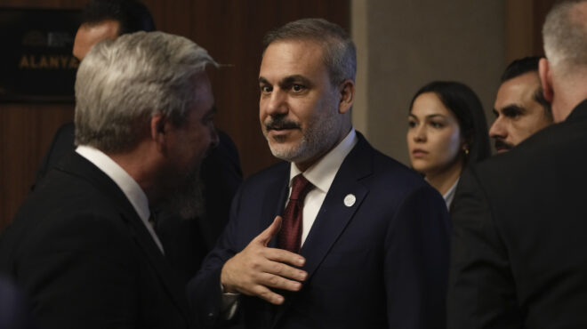 φιντάν-και-καλίν-στις-ηπα-αυτήν-την-εβδ-562916980