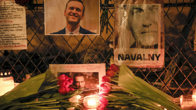 αν-με-σκοτώσουν-υπάρχουν-άλλοι-που-θα-562919455