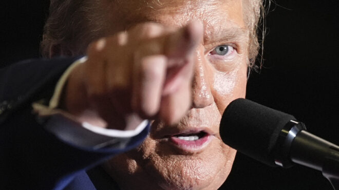 τραμπ-το-ανώτατο-δικαστήριο-τον-παραπ-562915543