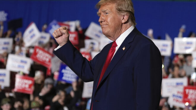 τραμπ-το-ανώτατο-δικαστήριο-τον-παραπ-562915180