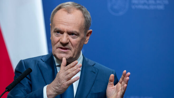 ο-ντόναλντ-τουσκ-ζητάει-κυρώσεις-στα-ρ-562914958