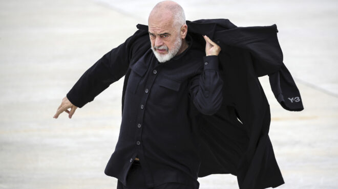 καταδίκη-μπελέρη-ο-εκδικητικός-ράμα-κ-562917226