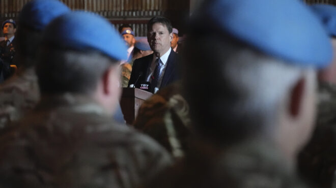 σκόπελοι-από-αγκυρα-στο-κυπριακό-562921327