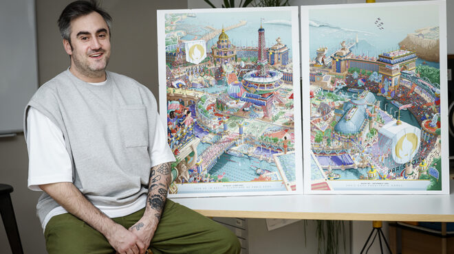 παρισινό-χωριό-562915522