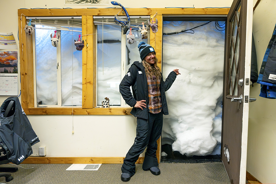 Ανθρωποι και ρομπότ στην Ιαπωνία-3