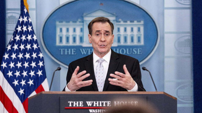 λευκός-οίκος-σε-μακρόν-η-ουκρανία-ζητά-562917493