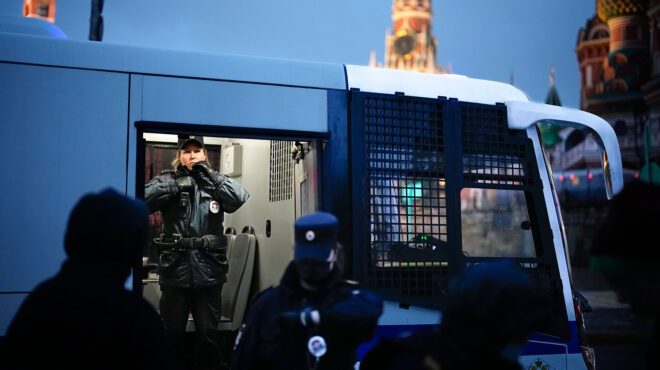 ρωσία-φοιτητής-φυλακίστηκε-επειδή-ον-562925911