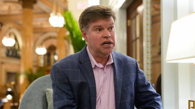 σούπερ-τρίτη-ο-μπάιντεν-ηττήθηκε-απ-562918321