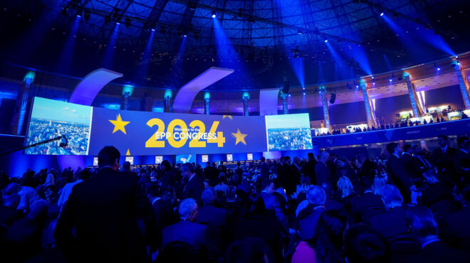 ελκ-μανιφέστο-με-επίκεντρο-την-ασφάλε-562920235