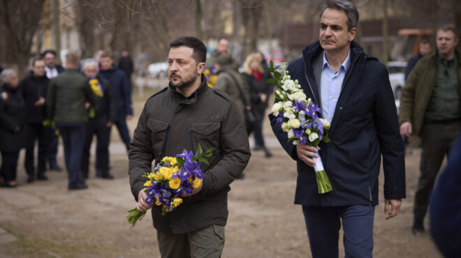 επίθεση-στην-οδησσό-δεν-αποκλείεται-562920883