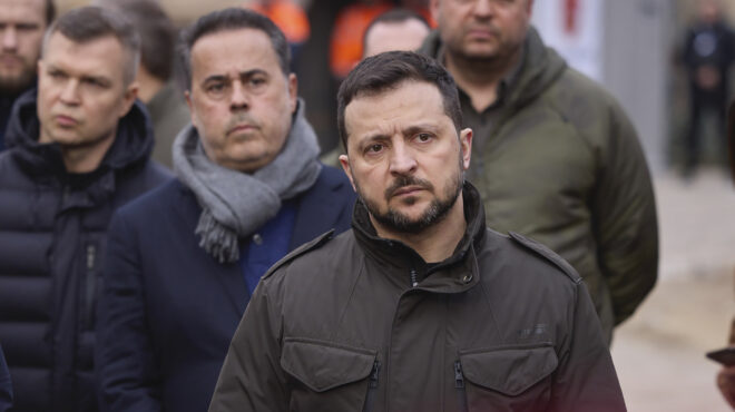 ατμόσφαιρα-σύγκρουσης-ρωσίας-και-δύσ-562921579