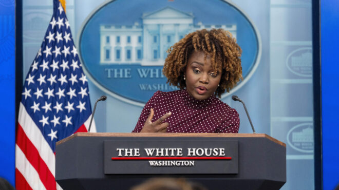 συνάντηση-αμερικανών-και-ισραηλινών-562939303