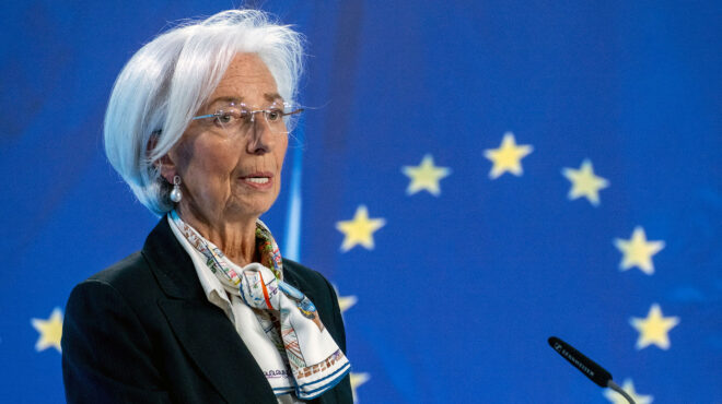 καμιά-δέσμευση-λαγκάρντ-για-την-πορεί-562942315