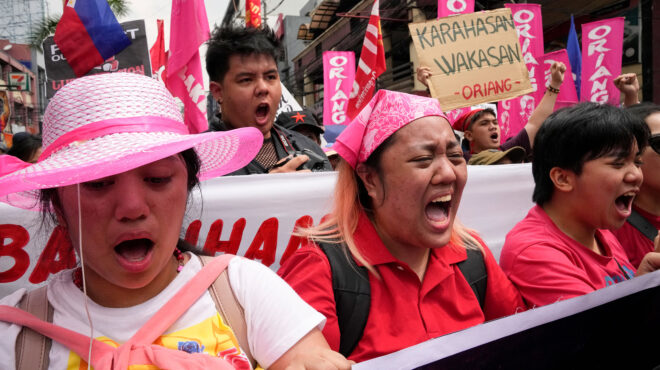 η-κλιματική-κρίση-επηρεάζει-δυσανάλο-562922791