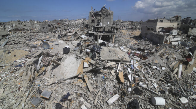 επικεφαλής-cia-υπάρχει-ακόμα-πιθανότητα-562929184