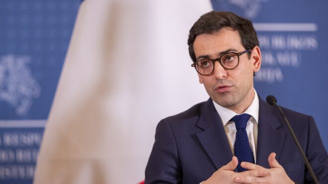 ρωσία-αυθαίρετη-και-παράνομη-η-παρα-562927405