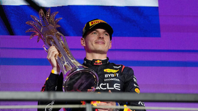 f1-απλά-ανίκητος-ο-φερστάπεν-562925920