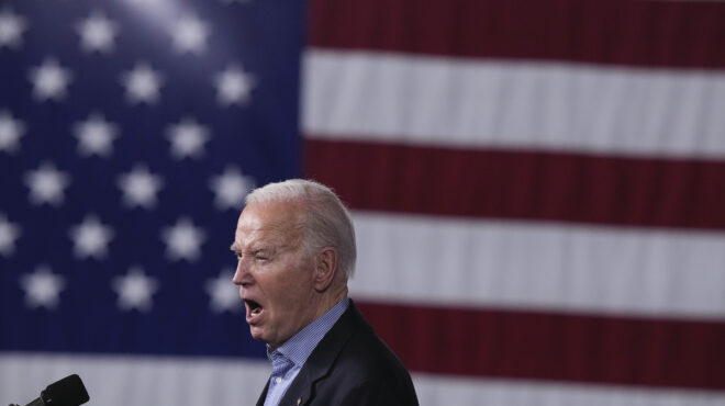 ηπα-οικονομία-γιατί-οι-αμερικανοί-δ-562927105