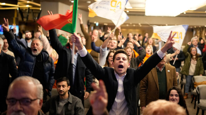 πορτογαλία-exit-polls-προβάδισμα-για-την-κεν-562926262