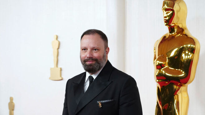 λ-μενδώνη-συγχαρητήρια-στον-γιώργο-λά-562927165