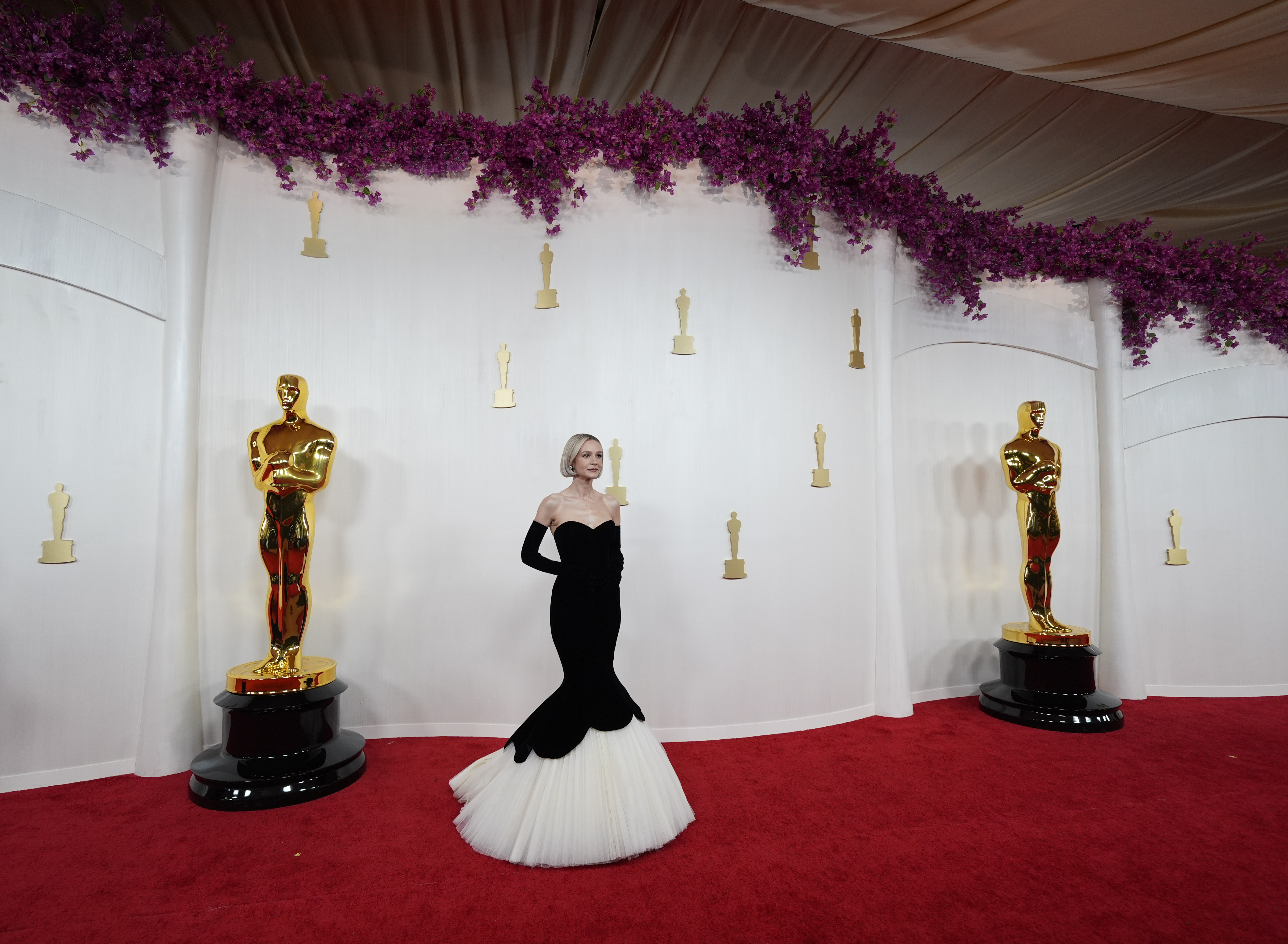 Οσκαρ 2024: Οι 11 + 2 εμφανίσεις που συζητήθηκαν-3