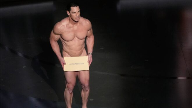 οσκαρ-2024-η-ιστορία-πίσω-από-τη-γυμνή-εμφά-562926562