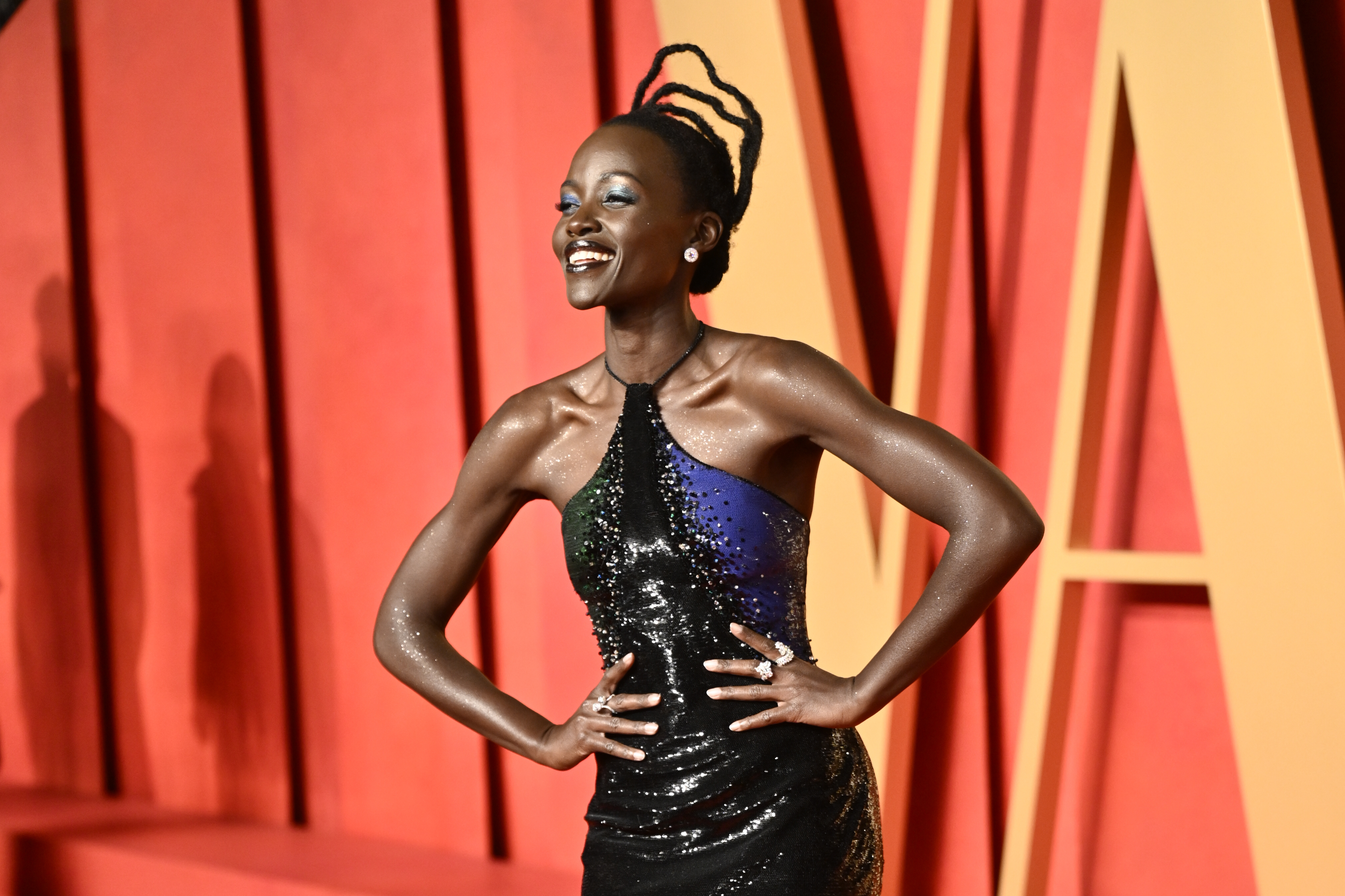 Οσκαρ 2024: Οι 11 + 2 εμφανίσεις που συζητήθηκαν-11