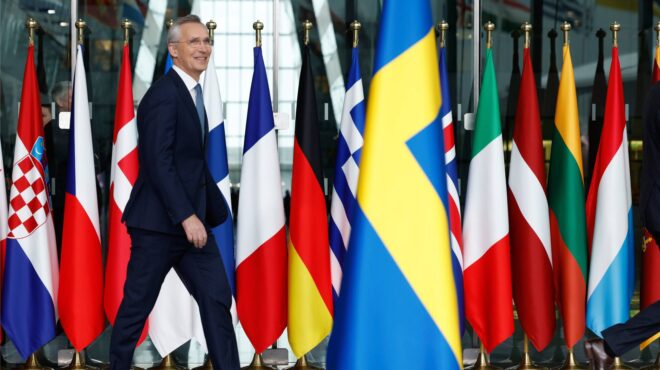 στόλτενμπεργκ-η-σουηδία-από-εταίρος-γ-562926772