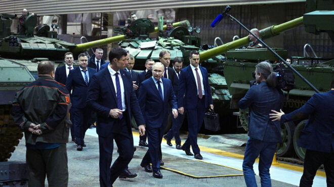 το-φθηνό-πετρέλαιο-μπορεί-να-φρενάρε-562940653