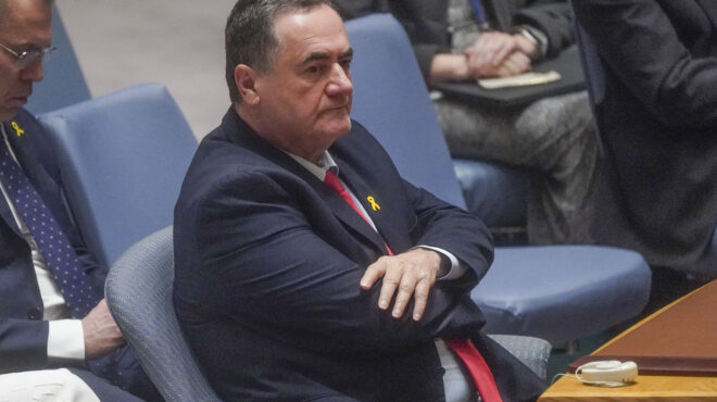 γάζα-αποχώρησαν-από-τη-ντόχα-οι-επικεφ-562947862