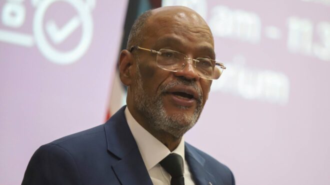 κρίση-στην-αϊτή-πληροφορίες-για-παραί-562928251