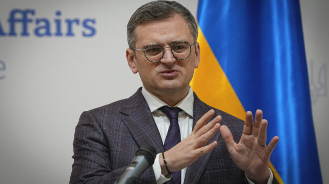 με-σκληρά-μηνύματα-άρχισε-η-πέμπτη-θητ-562939291