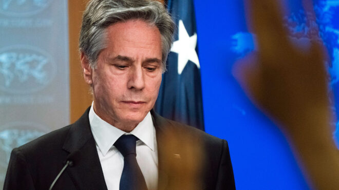 μπλίνκεν-οι-ηπα-εργάζονται-για-να-γεφυ-562935154