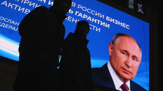 ρωσία-τα-αγκάθια-στον-εκλογικό-περίπα-562937587