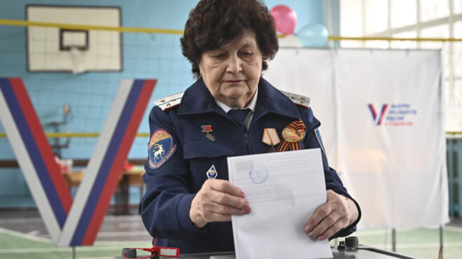 ρωσία-τουλάχιστον-13-συλλήψεις-για-επιθ-562935100