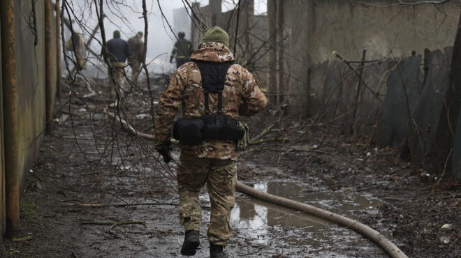 ουκρανία-χωρίς-ρεύμα-300-000-άνθρωποι-στην-ο-562949014